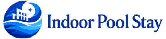 Indoor Pool Stay