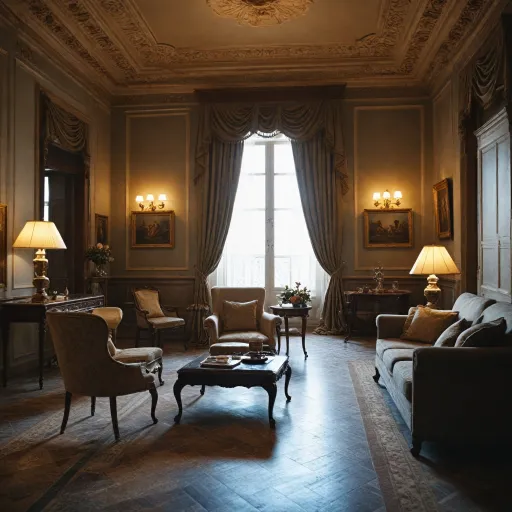 Crystal Inn Houston: premium comfort and exceptional amenities for discerning travelers