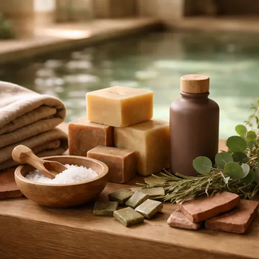 Elegant ways to enjoy 3 star hotels in Paris for a refined city stay