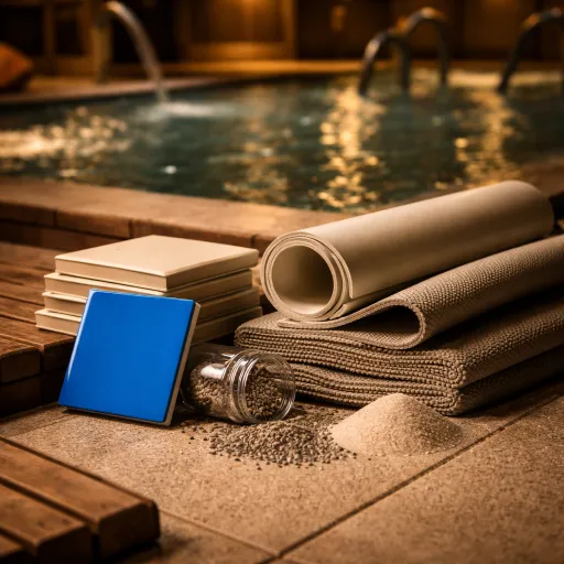 The family pool paradox: why hotels get children's pool experiences wrong