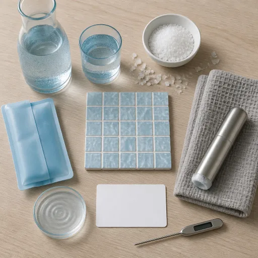 Magnesium water, cryotherapy, longevity clinics: the quiet science reshaping hotel pools