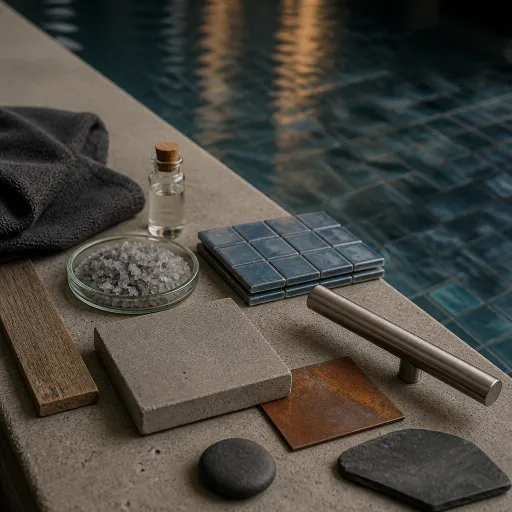 How to use the glaramara co uk main phone number when planning luxury indoor pool stays in the Lake District