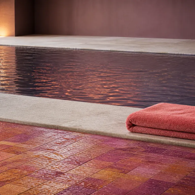 How to use the stavertonpark co uk contact number for a refined stay with indoor pool access
