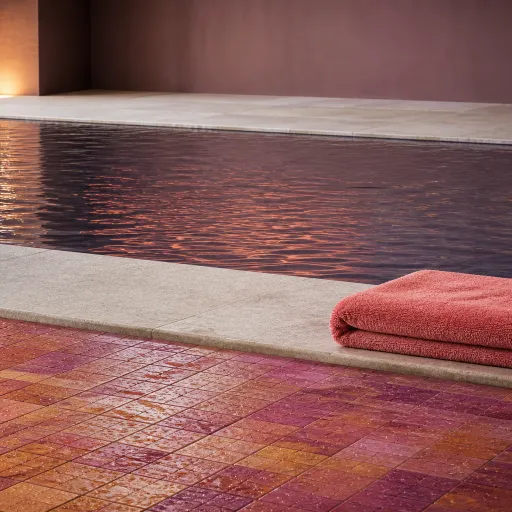 How to use the stavertonpark co uk contact number for a refined stay with indoor pool access