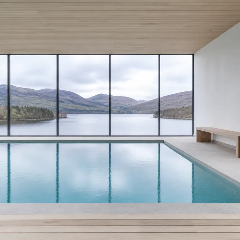 How to use the overwaterhall co uk phone number for a refined Lake District escape