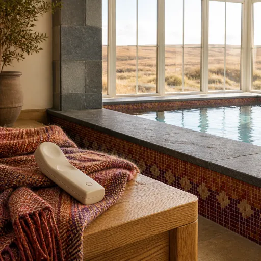 How to use the gidleigh co uk reception number for a refined Dartmoor country house escape