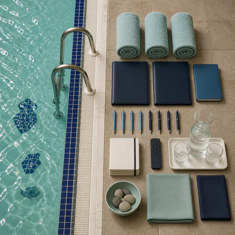 Cedar Court Hotel Wakefield: refined conference capacity and indoor pool comfort in West Yorkshire