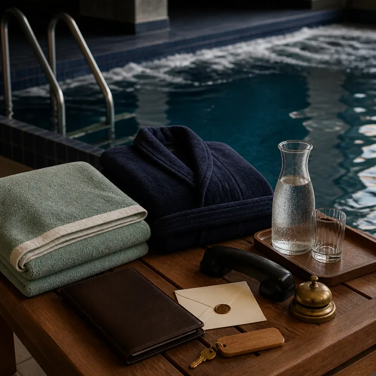 How to use the overwaterhall co uk official contact for a refined Lake District escape