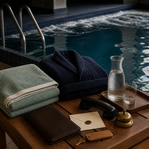 How to use the overwaterhall co uk official contact for a refined Lake District escape