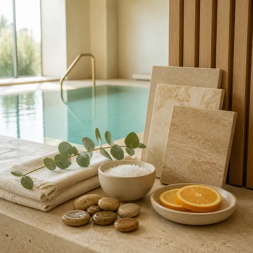 September quiet, summer warmth: the case for booking indoor pool hotels in shoulder season