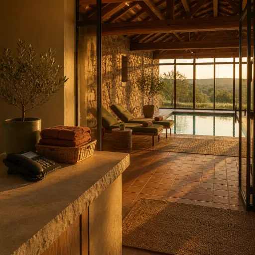 How to use the hollinhousehotel co uk contact number for a refined country house stay with an indoor pool near Macclesfield