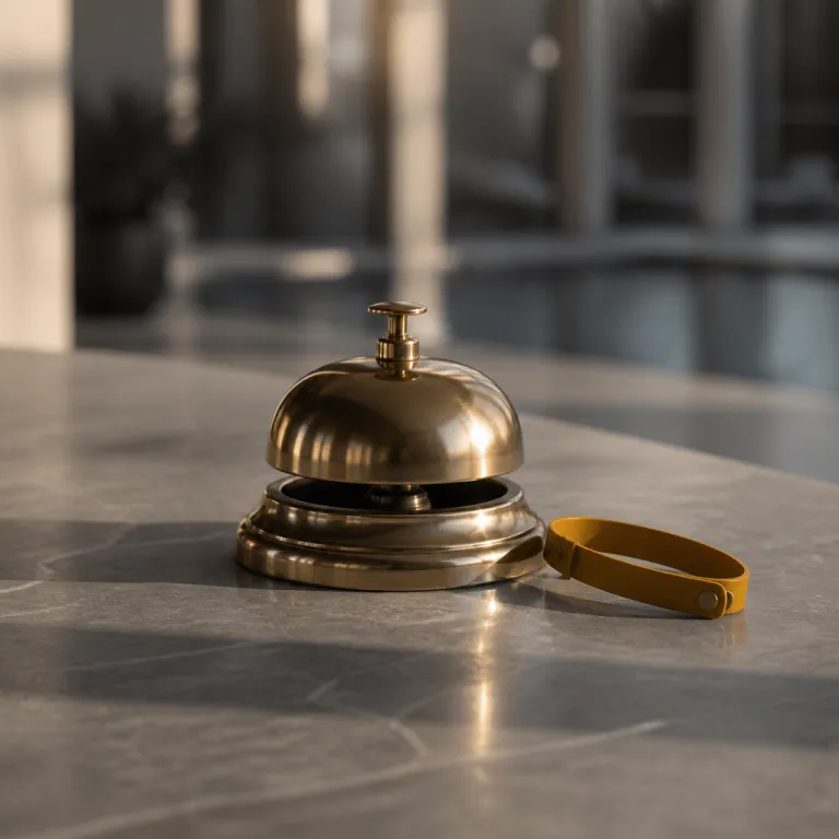 How to use the penrhospark com phone number for a refined indoor pool stay in Wales