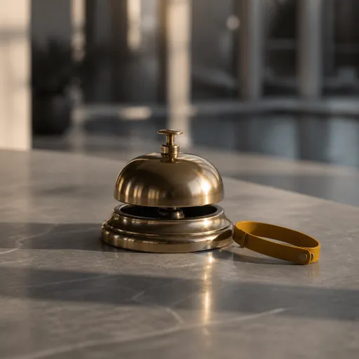 How to use the penrhospark com phone number for a refined indoor pool stay in Wales