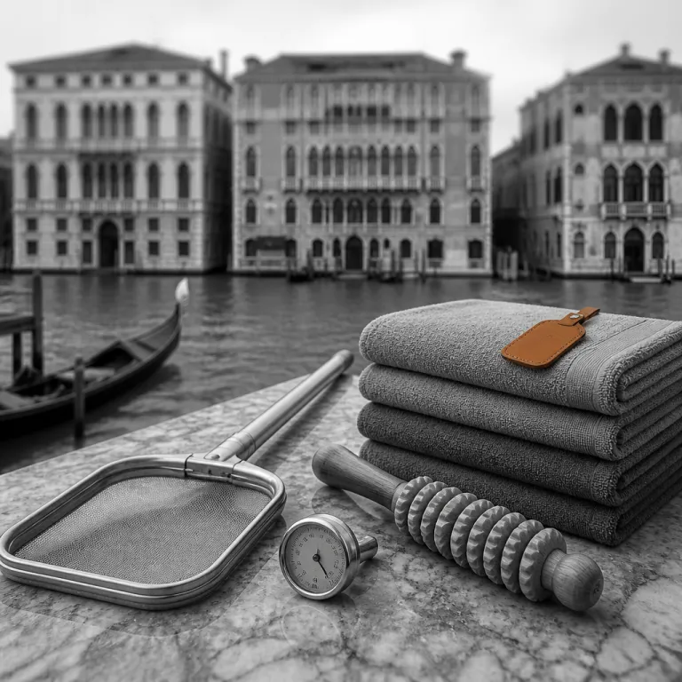 Four Seasons reopens the legendary Danieli in Venice: three palaces, 200 years of history, and a spa on the way