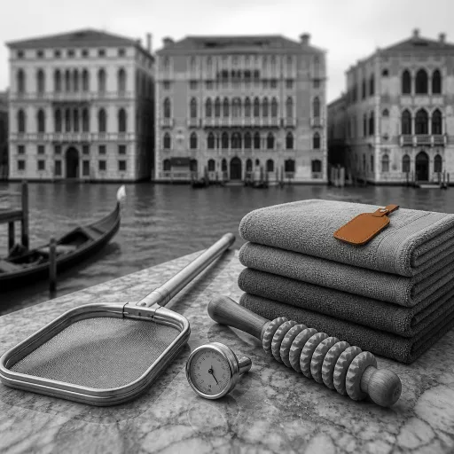 Four Seasons reopens the legendary Danieli in Venice: three palaces, 200 years of history, and a spa on the way
