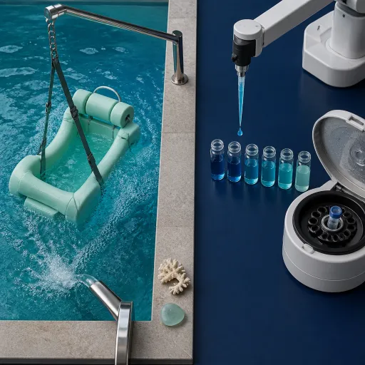 Six Senses AMAALA brings longevity science and a Watsu pool to Saudi Arabia's Red Sea coast