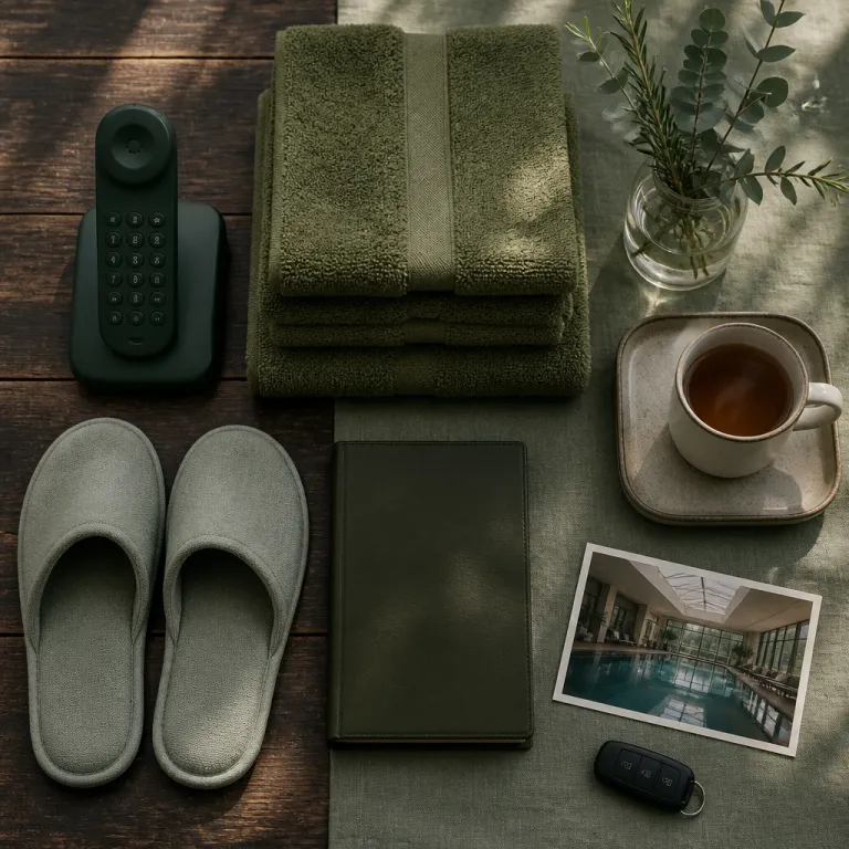 How to use the dabtonhouse co uk phone number for an elegant country stay with indoor pool options nearby