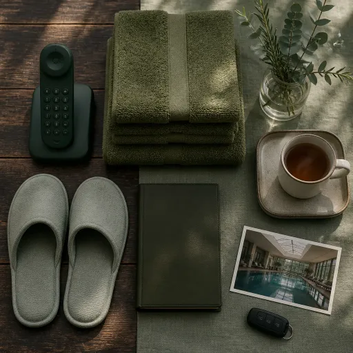 How to use the dabtonhouse co uk phone number for an elegant country stay with indoor pool options nearby